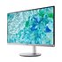 Acer CB322QU E Monitor PC 80 cm (31.5