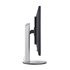 Acer CB322QU E Monitor PC 80 cm (31.5