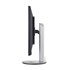Acer CB322QU E Monitor PC 80 cm (31.5
