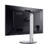 Acer CB322QU E Monitor PC 80 cm (31.5