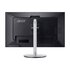 Acer CB322QU E Monitor PC 80 cm (31.5