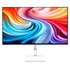 Acer CE270UXWMIIPPRX Monitor PC 67,3 cm (26.5") 2560 x 1440 Pixel Quad HD QD-OLED Bianco