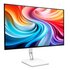 Acer CE270UXWMIIPPRX Monitor PC 67,3 cm (26.5