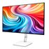 Acer CE270UXWMIIPPRX Monitor PC 67,3 cm (26.5