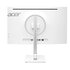 Acer CE270UXWMIIPPRX Monitor PC 67,3 cm (26.5