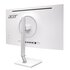 Acer CE270UXWMIIPPRX Monitor PC 67,3 cm (26.5