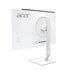 Acer CE270UXWMIIPPRX Monitor PC 67,3 cm (26.5