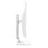 Acer CE270UXWMIIPPRX Monitor PC 67,3 cm (26.5