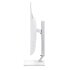 Acer CE270UXWMIIPPRX Monitor PC 67,3 cm (26.5