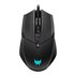 Acer Cestus 335 Ambidestro USB A Ottico 19000 DPI