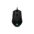 Acer Cestus 335 Ambidestro USB A Ottico 19000 DPI