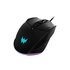 Acer Cestus 335 Ambidestro USB A Ottico 19000 DPI
