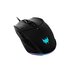 Acer Cestus 335 Ambidestro USB A Ottico 19000 DPI