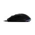 Acer Cestus 335 Ambidestro USB A Ottico 19000 DPI