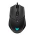 Acer Cestus 335 Ambidestro USB A Ottico 19000 DPI