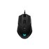 Acer Cestus 335 Ambidestro USB A Ottico 19000 DPI