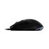 Acer Cestus 335 Ambidestro USB A Ottico 19000 DPI