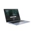 Acer Chromebook 314 14