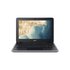 Acer Chromebook C733-C0L7 11.6