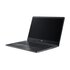 Acer Chromebook C934-C04R 35,6 cm (14