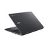 Acer Chromebook C934-C04R 35,6 cm (14