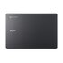 Acer Chromebook C934-C43Z 35,6 cm (14