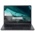 Acer Chromebook C934-C8G9 N4500 35,6 cm (14