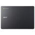 Acer Chromebook C934-C8G9 N4500 35,6 cm (14