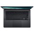 Acer Chromebook C934-C8G9 N4500 35,6 cm (14