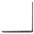 Acer Chromebook C934-C8G9 N4500 35,6 cm (14