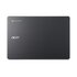 Acer Chromebook C934-C9C6 35,6 cm (14