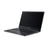Acer Chromebook C934-P85E Pentium Silver N6000 35,6 cm (14