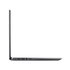 Acer Chromebook C934-P85E Pentium Silver N6000 35,6 cm (14