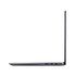 Acer Chromebook C934-P85E Pentium Silver N6000 35,6 cm (14