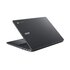 Acer Chromebook C934-P85E Pentium Silver N6000 35,6 cm (14