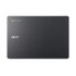 Acer Chromebook C934-P85E Pentium Silver N6000 35,6 cm (14