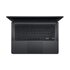 Acer Chromebook C934-P85E Pentium Silver N6000 35,6 cm (14