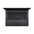 Acer Chromebook C934T-C6U2 35,6 cm (14