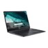 Acer Chromebook C934T-C7SQ Intel® Celeron® N4500 35,6 cm (14
