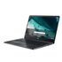 Acer Chromebook C934T-C7SQ Intel® Celeron® N4500 35,6 cm (14