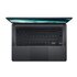 Acer Chromebook C934T-C7SQ Intel® Celeron® N4500 35,6 cm (14
