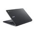 Acer Chromebook C934T-C7SQ Intel® Celeron® N4500 35,6 cm (14