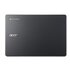 Acer Chromebook C934T-C7SQ Intel® Celeron® N4500 35,6 cm (14