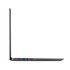 Acer Chromebook C934T-C7SQ Intel® Celeron® N4500 35,6 cm (14