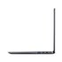 Acer Chromebook C934T-C7SQ Intel® Celeron® N4500 35,6 cm (14