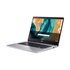 Acer Chromebook CB314-2H-K0GE Computer portatile 35,6 cm (14