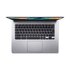 Acer Chromebook CB314-2H-K0GE Computer portatile 35,6 cm (14