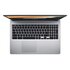 Acer Chromebook CB315-3H-C322 15.6