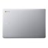 Acer Chromebook CB315-3H-C510 15.6