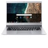Acer Chromebook CB514-1H-C81U Celeron N3350 14